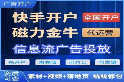 百度推广运营案例精选：揭秘成功之道